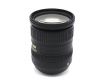 Nikon 18-200mm f/3.5-5.6G ED AF-S VR DX Nikkor (Thailand)