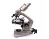 Микроскоп PZO Warszawa MB-30