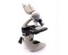 Микроскоп PZO Warszawa MB-30