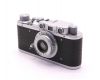 Фотокамера Фэд НКВД-СССР, 1940 год (№149779)