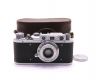 Фотокамера Фэд НКВД-СССР, 1940 год (№149779)
