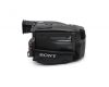 Видеокамера Sony CCD-TR505E