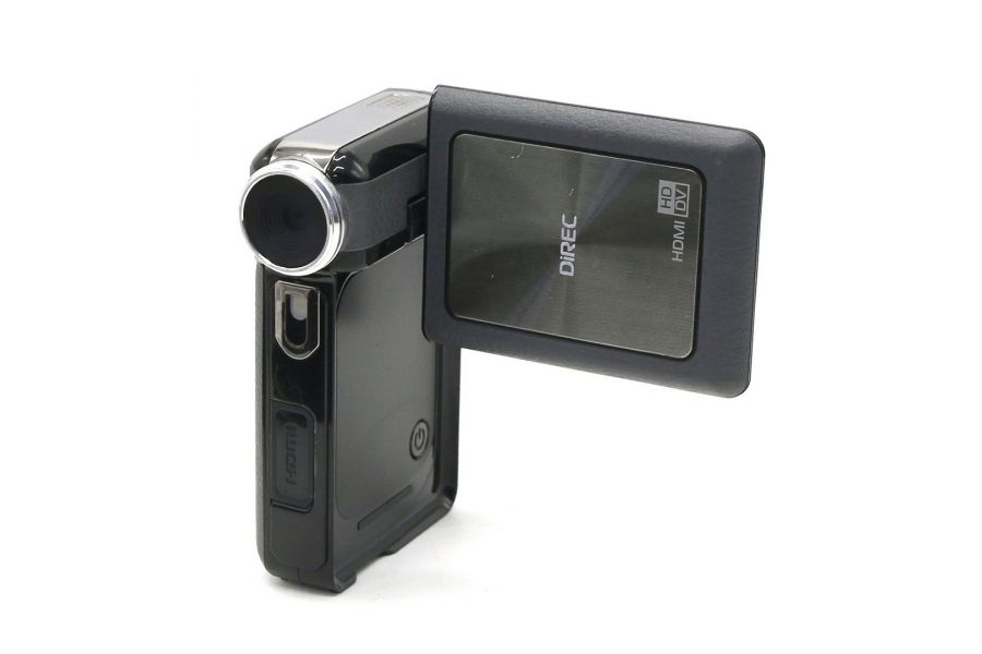 Видеокамера DiREC
