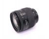 Tokina AT-X 24-200mm f/3.5-5.6 (AT-X 242) AF for Pentax K