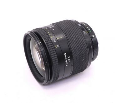 Tokina AT-X 24-200mm f/3.5-5.6 (AT-X 242) AF for Pentax K