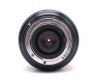 Tokina AT-X 24-200mm f/3.5-5.6 (AT-X 242) AF for Pentax K