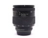 Tokina AT-X 24-200mm f/3.5-5.6 (AT-X 242) AF for Pentax K