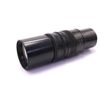 Таир-3 4,5/300А (СССР, 1969)