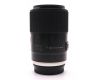 Tamron SP 90mm f/2.8 Di Macro 1:1 VC USD Canon в упаковке