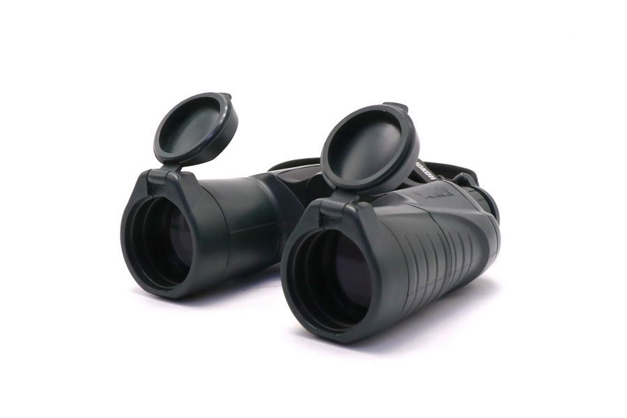 Бинокль Yukon 20x50