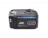 Видеокамера JVC GZ-MG575E в упаковке