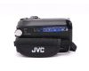 Видеокамера JVC GZ-MG575E в упаковке
