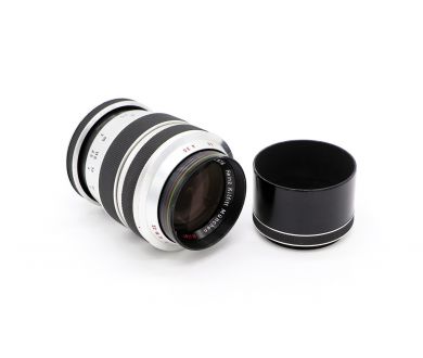 Купить Heinz Kilfitt Munchen Kilar 3.5/150 Heinz Kilfitt Munchen Kilar 3.5/150