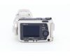 Sony DSC-F505V