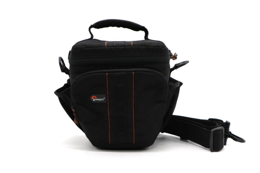 Сумка Lowepro LP 147/V05 