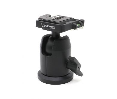 Штативная голова Giottos G-MH7000-652