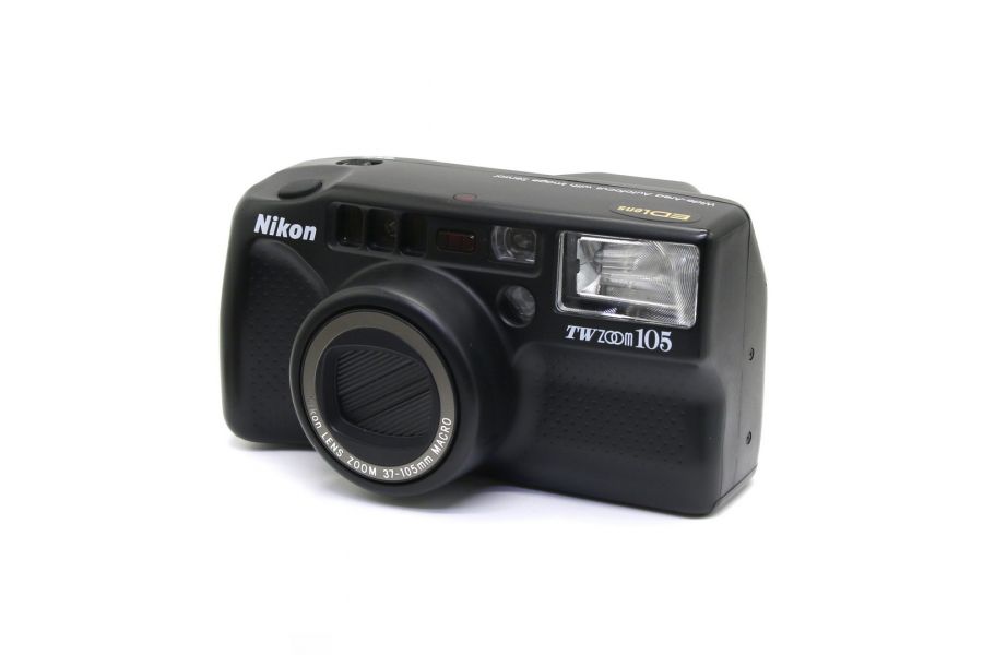 Nikon TW Zoom 105