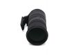 Sigma 150-500mm f/5-6.3 DG APO OS HSM for Canon (Japan)