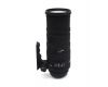 Sigma 150-500mm f/5-6.3 DG APO OS HSM for Canon (Japan)