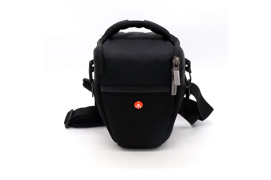 Сумка Manfrotto MA-H-M