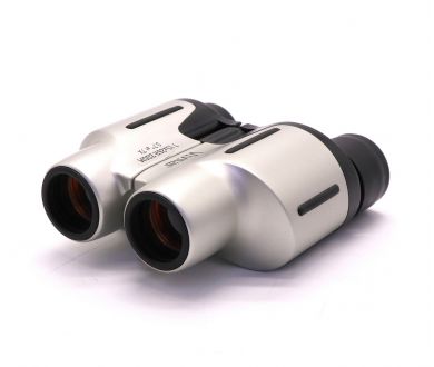 Бинокль Vivitar 7-15x26R