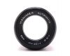 Hanimex 135mm f/2.8 Automatic M42 (China, 1988)