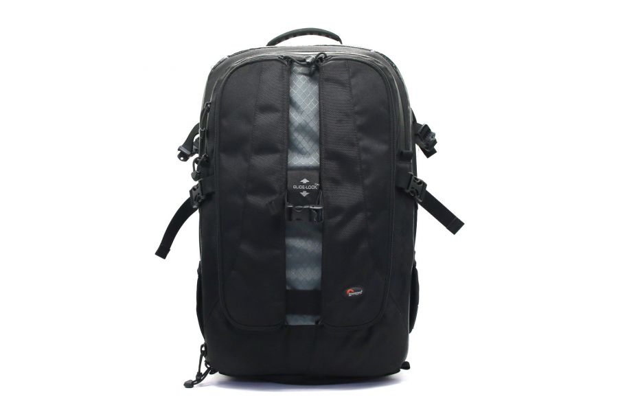 Фоторюкзак LowePro Vertex 300 AW