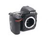 Nikon D750 body (пробег 49605 кадров)