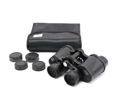 Бинокль Dorr Danubia 8x30, Germany