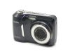Kodak EasyShare C183