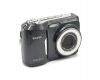 Kodak EasyShare C183