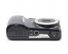 Kodak EasyShare C183