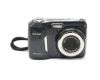 Kodak EasyShare C183