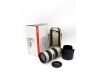 Canon EF 70-200mm f/2.8L IS USM в коробке