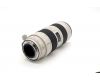 Canon EF 70-200mm f/2.8L IS USM в коробке