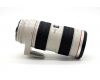 Canon EF 70-200mm f/2.8L IS USM в коробке