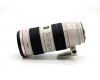Canon EF 70-200mm f/2.8L IS USM в коробке