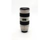 Canon EF 70-200mm f/2.8L IS USM в коробке