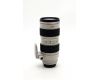 Canon EF 70-200mm f/2.8L IS USM в коробке