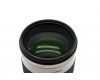 Canon EF 70-200mm f/2.8L IS USM в коробке