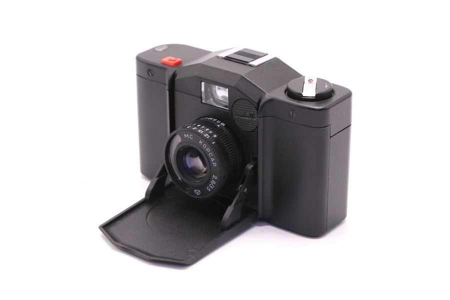 Редкий Киев 35А (Арсенал, 1990)