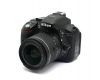 Nikon D5300 kit (пробег 40080 кадров)
