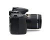 Nikon D5300 kit (пробег 40080 кадров)