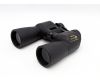 Бинокль Nikon Action EX 12x50 Waterproof