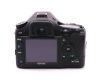 Pentax K200D kit (пробег 5905 кадров)