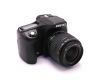 Pentax K200D kit (пробег 5905 кадров)