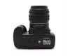 Pentax K200D kit (пробег 5905 кадров)