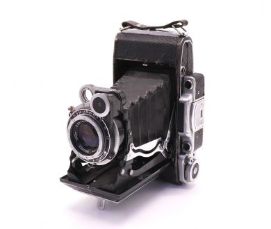 Купить Москва 2 б. (СССР, 1952г.) Москва 2 б. (СССР, 1952г.)