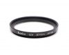 Светофильтр Kenko UV 37mm 