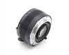 Телеконвертер Tamron SP F System 2x BBAR MC for Nikon F